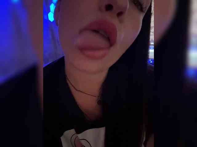 _dashulka_ webcam