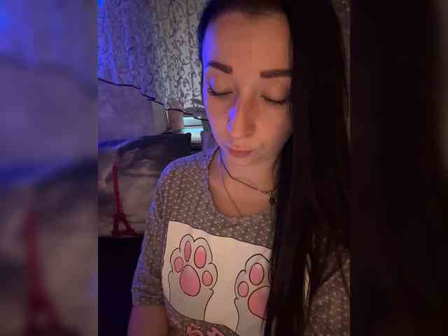 _dashulka_ webcam