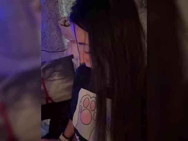 AureliyXXX