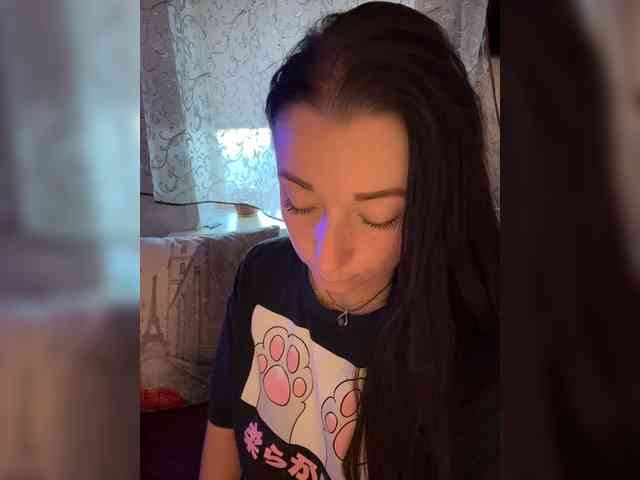 AureliyXXX