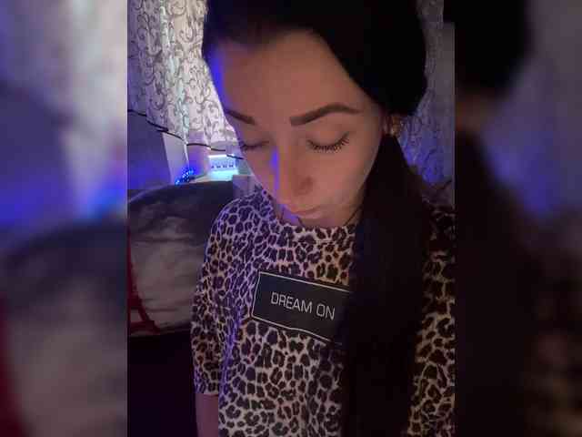 AureliyXXX