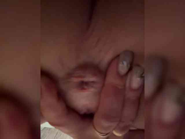 _dashulka_ webcam