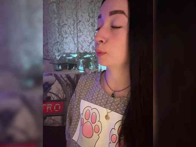 _dashulka_ webcam