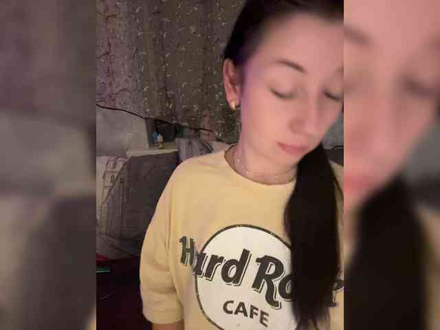 AureliyXXX