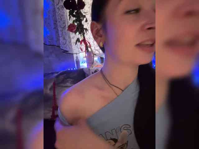 _dashulka_ webcam
