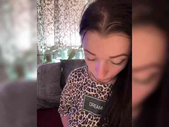 _dashulka_ webcam
