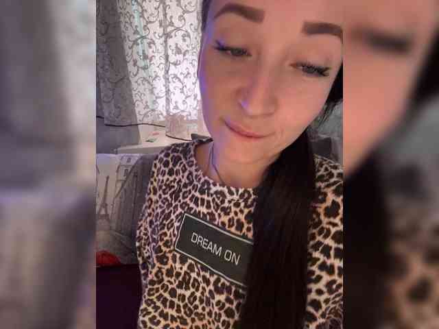 _dashulka_ webcam