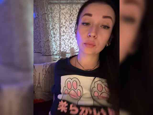 _dashulka_ webcam