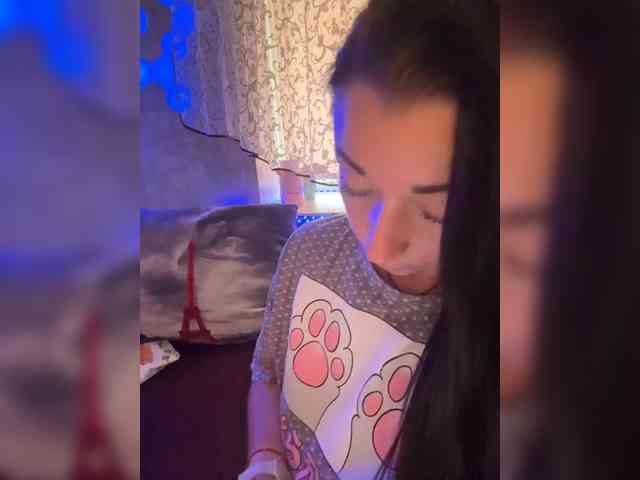_dashulka_ webcam