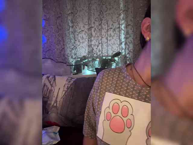_dashulka_ webcam