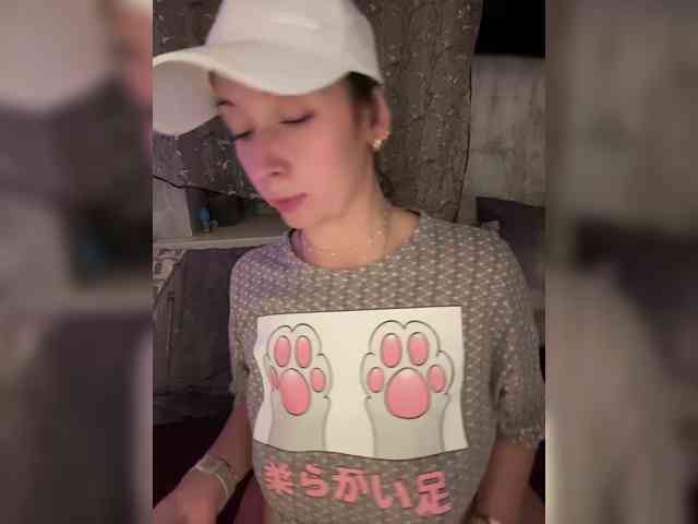 _dashulka_ webcam