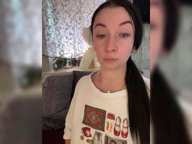 AureliyXXX