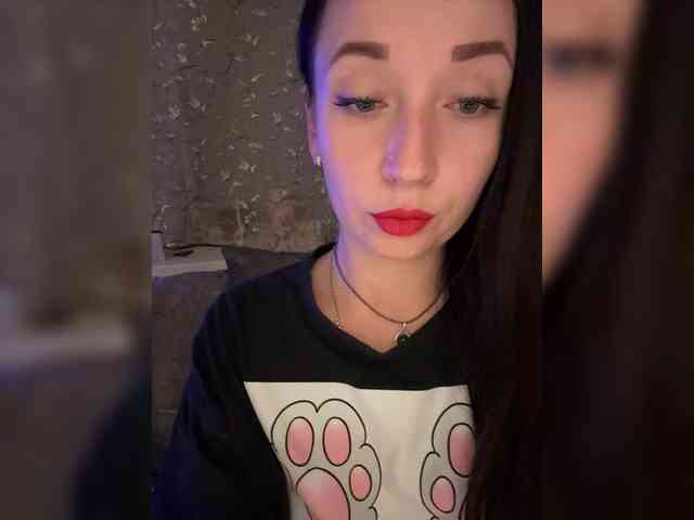 AureliyXXX Sex Cam Show