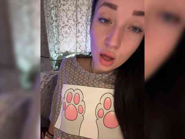 _dashulka_ webcam