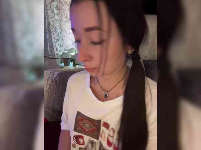 _dashulka_ webcam