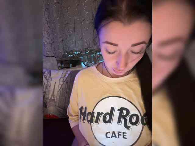 _dashulka_ webcam