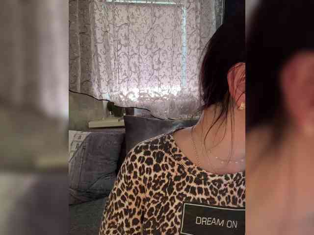 _dashulka_ webcam