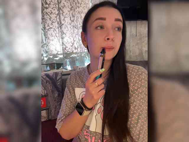 _dashulka_ webcam