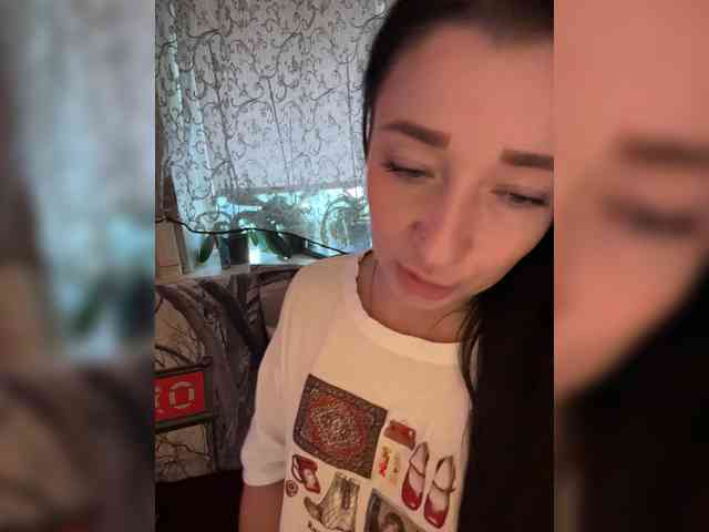 _dashulka_ webcam