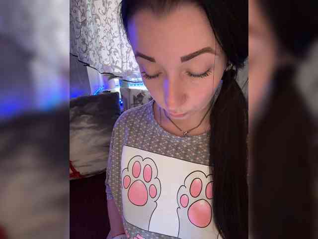 _dashulka_