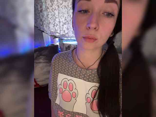 _dashulka_ webcam