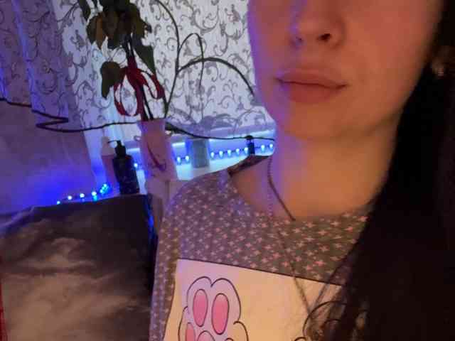 AureliyXXX
