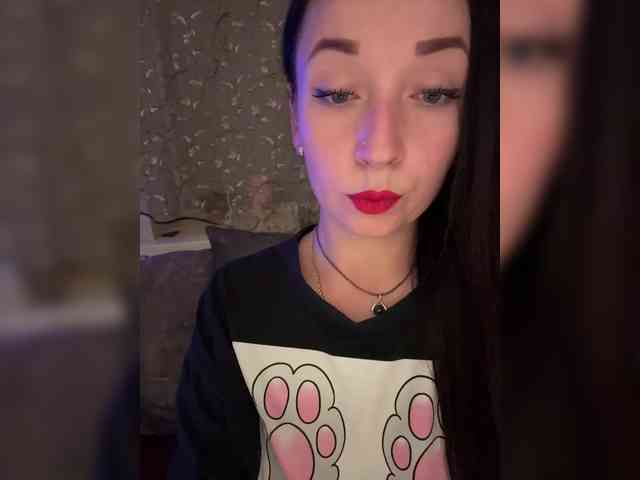 _dashulka_ webcam