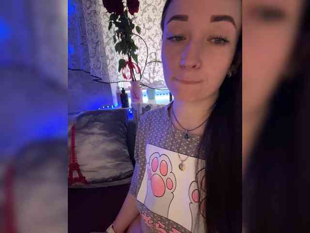 _dashulka_ webcam
