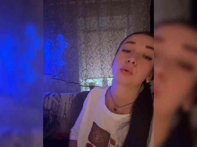 _dashulka_'s live room