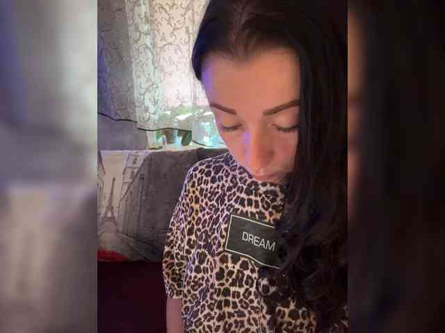 _dashulka_ webcam