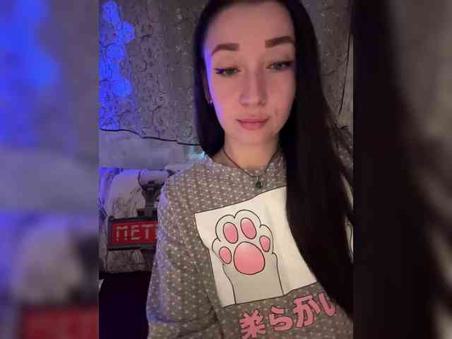 _dashulka_ webcam