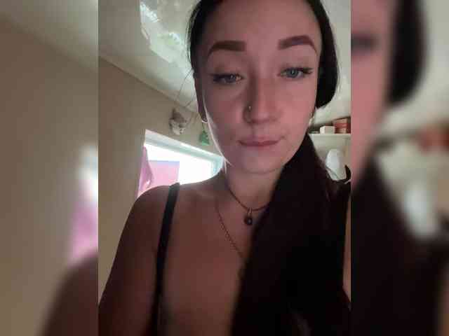 _dashulka_ webcam
