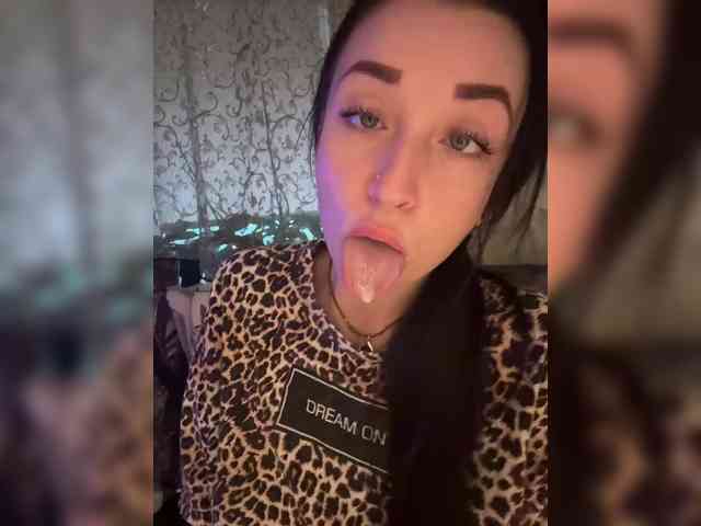 _dashulka_ webcam