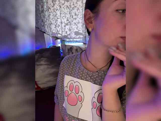 _dashulka_ webcam