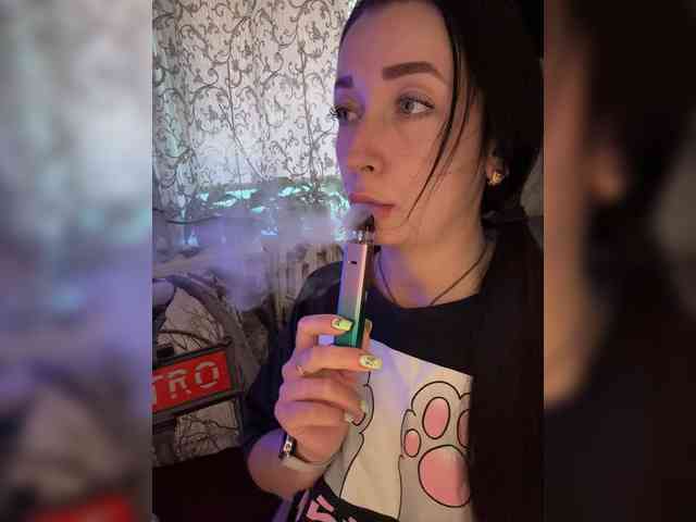 _dashulka_ webcam