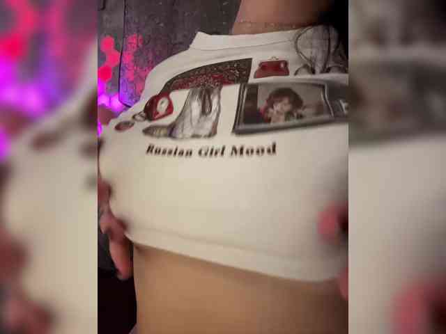_dashulka_ webcam