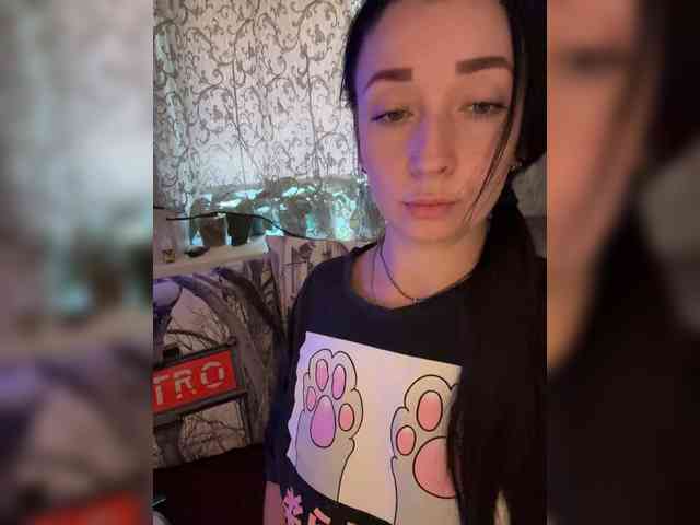 _dashulka_ webcam