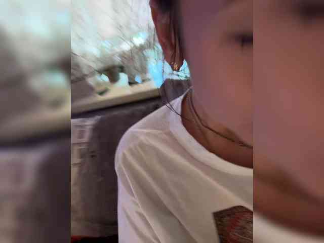 _dashulka_ webcam