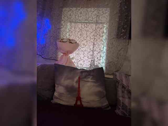 _dashulka_ webcam