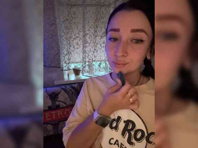 _dashulka_ webcam