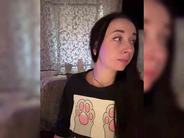 _dashulka_ webcam