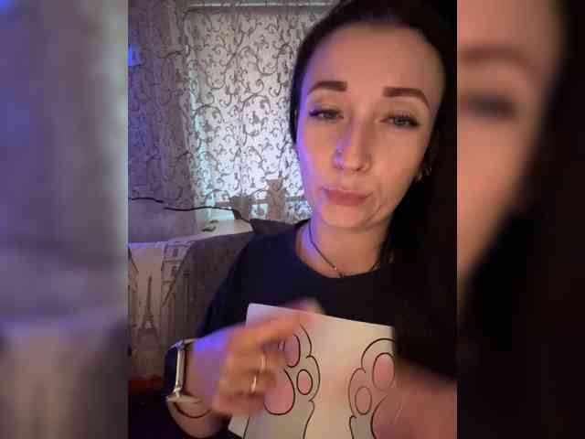 _dashulka_ webcam