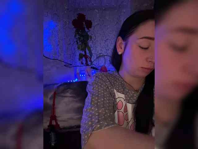 AureliyXXX