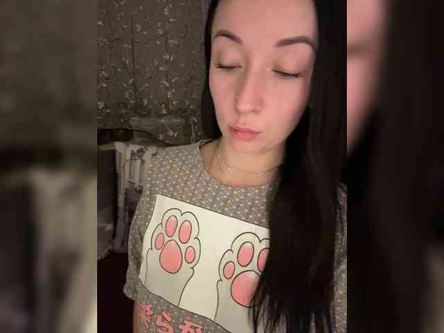 _dashulka_