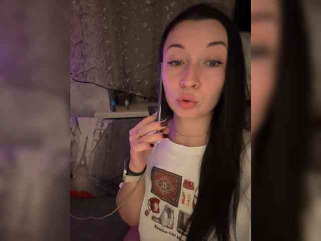 _dashulka_ webcam