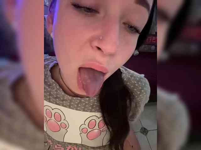 _dashulka_ webcam