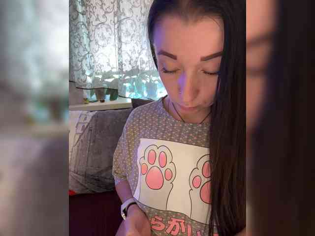 _dashulka_ webcam