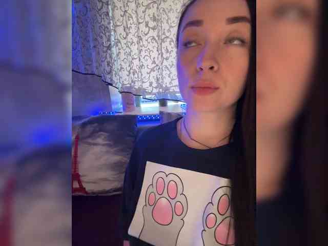 _dashulka_ webcam