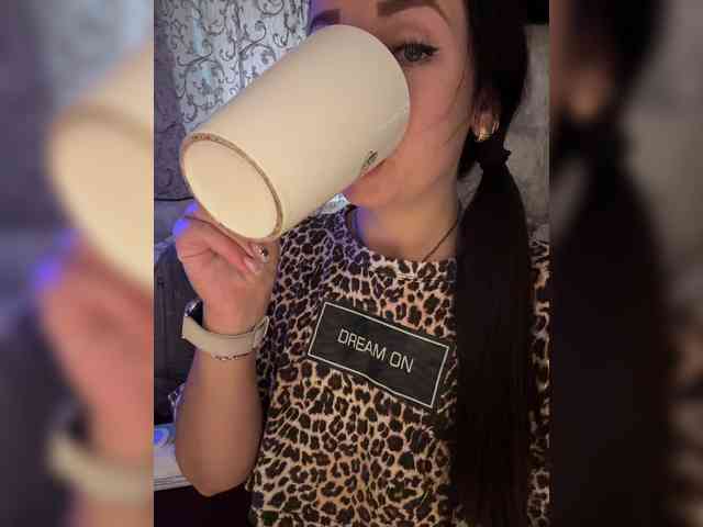 AureliyXXX