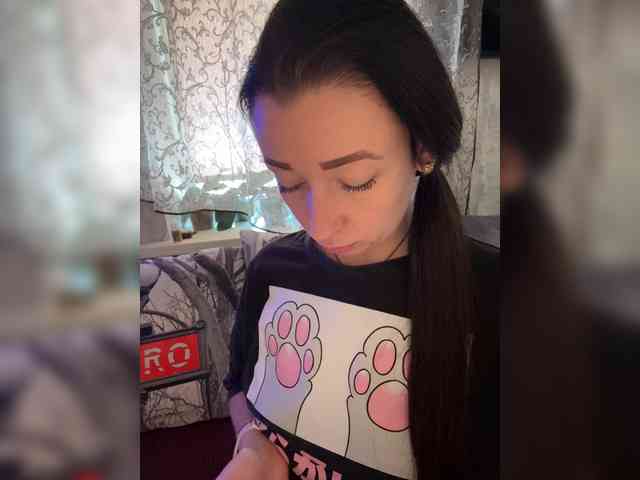 AureliyXXX